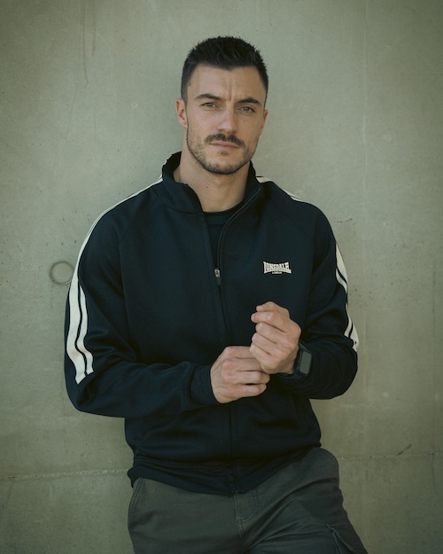 shelter, actor, bryan vigier